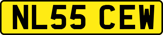 NL55CEW