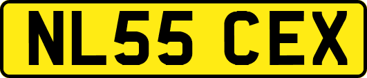 NL55CEX