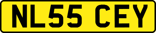 NL55CEY
