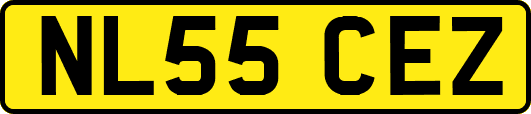 NL55CEZ