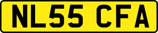 NL55CFA