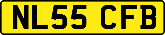 NL55CFB