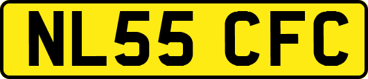NL55CFC