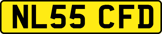 NL55CFD