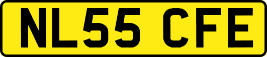 NL55CFE