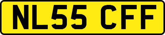 NL55CFF