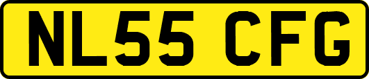 NL55CFG