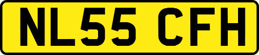 NL55CFH