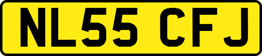 NL55CFJ