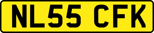 NL55CFK