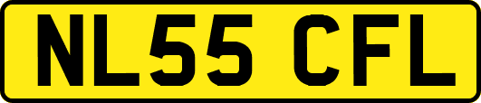 NL55CFL