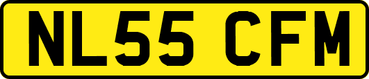 NL55CFM