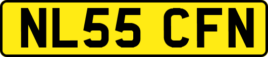 NL55CFN