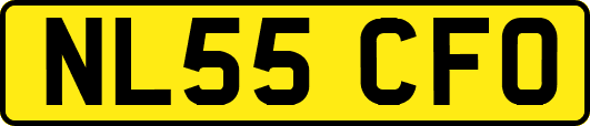 NL55CFO