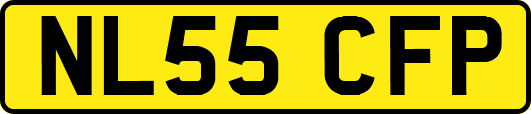 NL55CFP