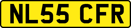 NL55CFR