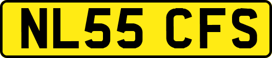 NL55CFS
