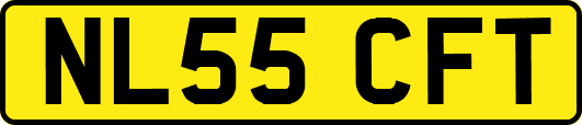 NL55CFT