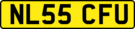 NL55CFU