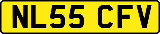 NL55CFV