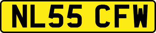 NL55CFW