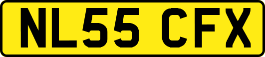 NL55CFX