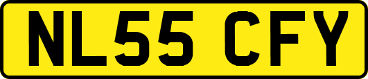 NL55CFY