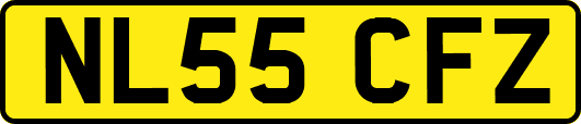 NL55CFZ