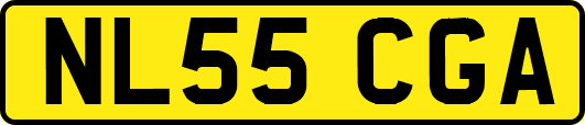 NL55CGA