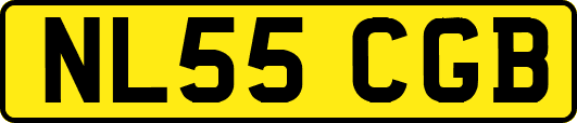 NL55CGB