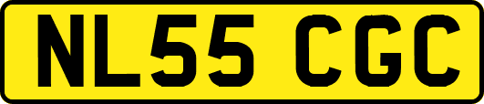 NL55CGC