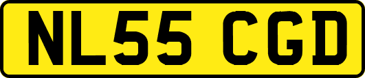 NL55CGD