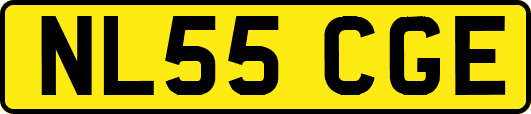 NL55CGE