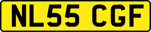 NL55CGF