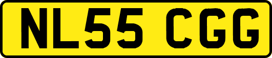 NL55CGG
