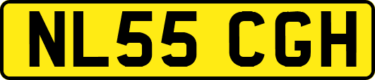 NL55CGH