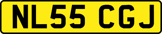 NL55CGJ