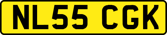 NL55CGK