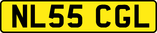 NL55CGL