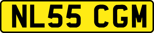 NL55CGM