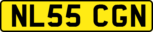 NL55CGN