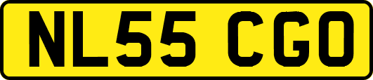 NL55CGO