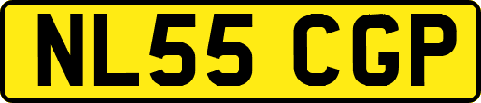 NL55CGP