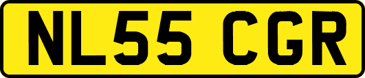 NL55CGR