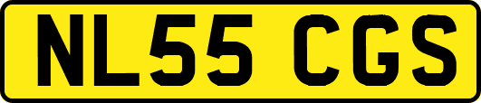 NL55CGS