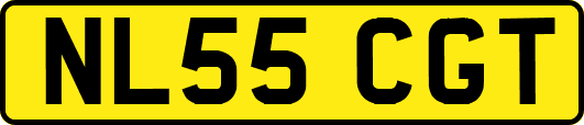 NL55CGT