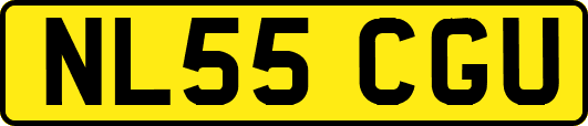NL55CGU