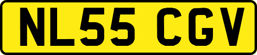 NL55CGV