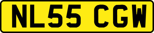 NL55CGW