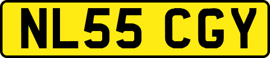 NL55CGY